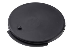 Klep, afsleephaak OEM 2S6117A989BC