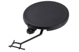 Klep, afsleephaak OEM 2522529