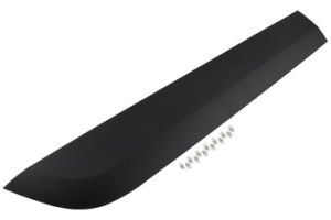 Sier- / beschermingspaneel, deur OEM 828774671R