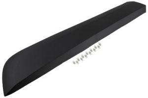 Sier- / beschermingspaneel, deur OEM 828760798R