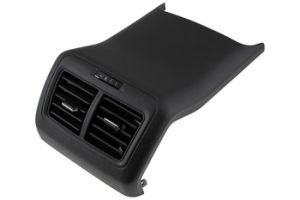 Ventilatierooster, dashboard OEM 5G0863289C