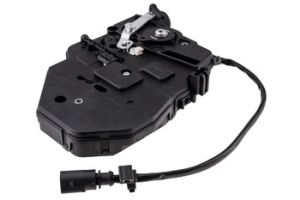 Achterklepslot OEM 2K0827201B