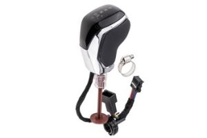 Pookknop OEM 5K1713203E