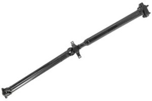 Cardanas OEM 26107567941 - € 229,95