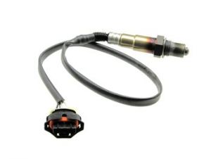 Lambdasonde OEM 855406 - €15,95