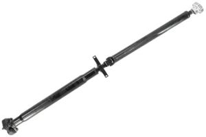 Cardanas OEM 26107527627 - € 269,95