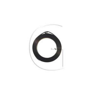 Starterveer passend op FS50, FS51AVE - € 9,95