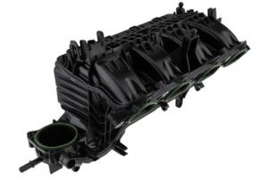 Inlaatspruitstuk OEM 04E129709K - € 99,95