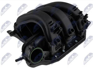Inlaatspruitstuk OEM 04C133201R