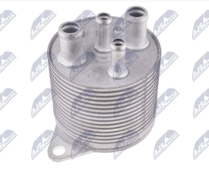 VERSNELLINGSBAKOLIEKOELER OEM 31237AA100