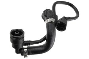 Radiateurslang OEM 2055015301