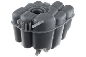 Expansietank, koelvloeistof OEM 7P0121407B