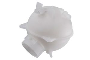 Expansietank, koelvloeistof OEM 7M3121407B