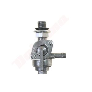 Benzinekraan passend op HONDA GX160 M10X1,25 R ( 16950-898-633 )
