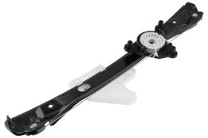 Raammechanisme OEM 1Z0839461A