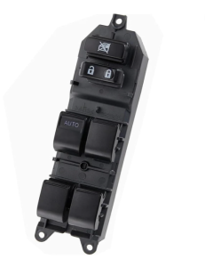 Raamschakelaar OEM 84820-02240