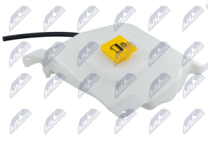 Expansietank, koelvloeistof OEM 55038011AA