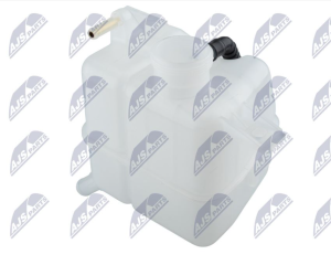 Expansietank, koelvloeistof OEM 20813489