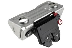 Achterklepslot OEM 68399523AA