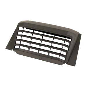 Ventilatierooster Afdekking OEM 60911739