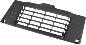 Ventilatierooster Afdekking OEM 60911957