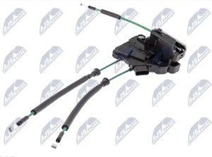 Deurslot OEM 81310-A5010