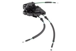 Deurslot OEM 81320-A5010 - € 39,95