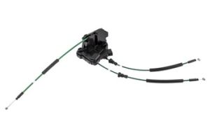 Deurslot OEM 81410-A5010 - € 39,95