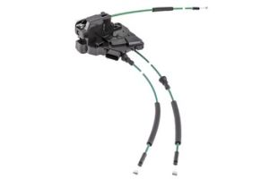 Deurslot OEM 81420-A5010 - € 39,95