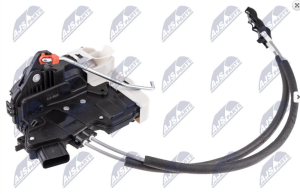 Deurslot OEM 81420-2T000
