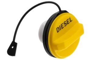 Dop, brandstoftank OEM LR053666