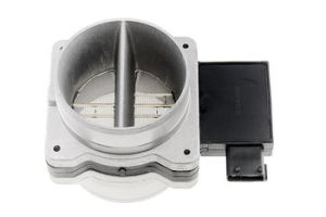 Luchtmassameter OEM 55557008 - € 29,95