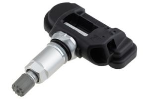 Wielsensor, controlesysteem bandenspanning OEM 05154876AA