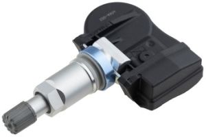 Wielsensor, controlesysteem bandenspanning OEM 52933-D4100