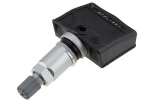 Wielsensor, controlesysteem bandenspanning  OEM 13172567