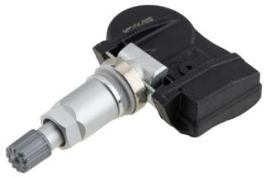 Wielsensor, controlesysteem bandenspanning OEM 31341893