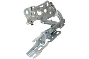 Scharnier, motorkap OEM 41007427051