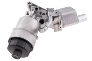 Oliekoeler OEM 25200134