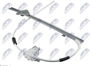 Raammechanisme OEM 4500493