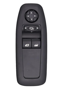 Raamschakelaar OEM 96751129ZD