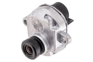 Achteruitrijcamera OEM 66539240352