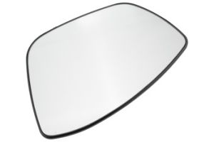 Spiegelglas, buitenspiegel OEM 1607512180