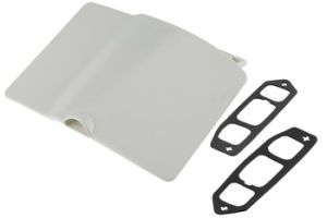Scharnier, tankklep OEM 8200023826