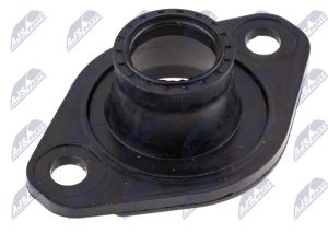 Kleppendekselpakking OEM 97305714