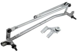 Ruitenwissermechaniek OEM 95B955601A