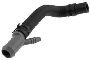 Radiateurslang OEM 8W939F814BA