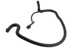 Radiateurslang OEM LR014567
