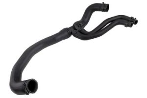 Radiateurslang OEM PCH500962