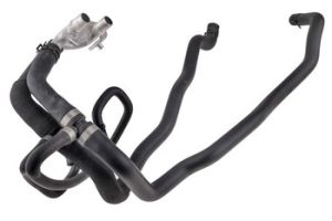 Radiateurslang OEM LR005187