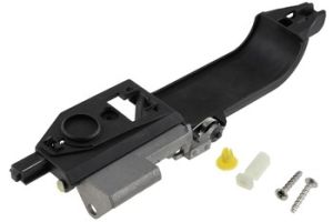 Deurhendelframe OEM 8S4Z-5426685-A